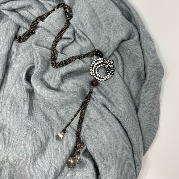 Statement Necklace - Picture 1 of 2